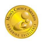 פרס איכות מוצרי צ׳רלי בננה